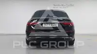 2022 Mercedes Benz GLE-Class