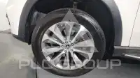 2022 Mercedes Benz GLE-Class