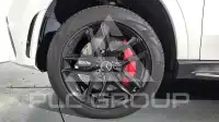 2022 Mercedes Benz GLE-Class