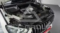 2022 Mercedes Benz GLE-Class