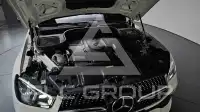 2022 Mercedes Benz GLE-Class