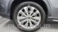 2022 Mercedes Benz GLE-Class