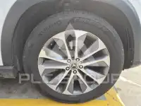 2022 Mercedes Benz GLE-Class