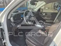 2022 Mercedes Benz GLE-Class