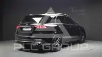 2022 Mercedes Benz GLE-Class