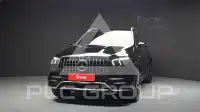 2022 Mercedes Benz GLE-Class
