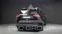 2022 Mercedes Benz GLE-Class