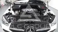 2022 Mercedes Benz GLE-Class