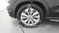 2022 Mercedes Benz GLE-Class
