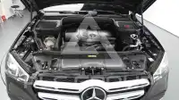 2022 Mercedes Benz GLE-Class