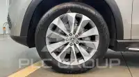 2022 Mercedes Benz GLE-Class
