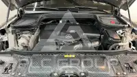 2022 Mercedes Benz GLE-Class