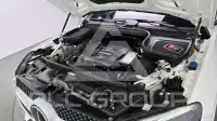 2022 Mercedes Benz GLE-Class