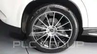 2022 Mercedes Benz GLE-Class
