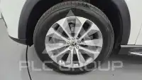 2022 Mercedes Benz GLE-Class
