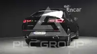 2022 Mercedes Benz GLE-Class