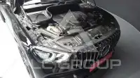 2022 Mercedes Benz GLE-Class