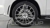 2022 Mercedes Benz GLE-Class