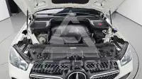 2022 Mercedes Benz GLE-Class