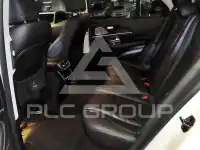 2022 Mercedes Benz GLE-Class