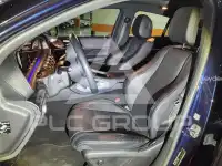 2022 Mercedes Benz GLE-Class