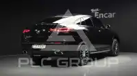 2022 Mercedes Benz GLE-Class