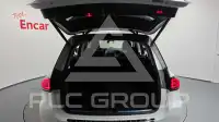 2022 Mercedes Benz GLE-Class