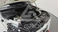 2022 Mercedes Benz GLE-Class