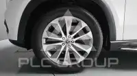 2022 Mercedes Benz GLE-Class