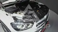 2022 Mercedes Benz GLE-Class