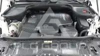2022 Mercedes Benz GLE-Class