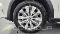 2022 Mercedes Benz GLE-Class