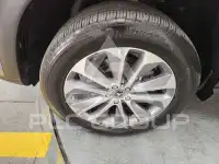 2022 Mercedes Benz GLE-Class