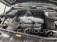 2022 Mercedes Benz GLE-Class