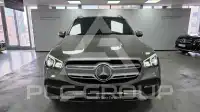 2022 Mercedes Benz GLE-Class