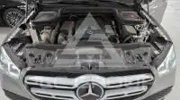 2022 Mercedes Benz GLE-Class