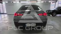 2022 Mercedes Benz GLE-Class