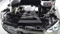 2022 Mercedes Benz GLE-Class