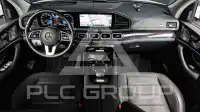2022 Mercedes Benz GLE-Class