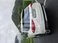 2022 Mercedes Benz GLE-Class