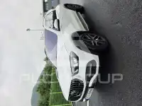 2022 Mercedes Benz GLE-Class