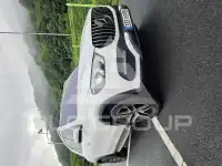 2022 Mercedes Benz GLE-Class