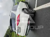 2022 Mercedes Benz GLE-Class