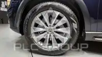 2022 Mercedes Benz GLE-Class