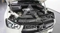 2022 Mercedes Benz GLE-Class