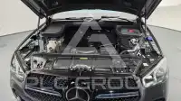 2022 Mercedes Benz GLE-Class