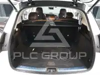 2022 Mercedes Benz GLE-Class