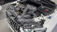 2022 Mercedes Benz GLE-Class