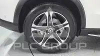 2022 Mercedes Benz GLE-Class