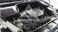 2022 Mercedes Benz GLE-Class